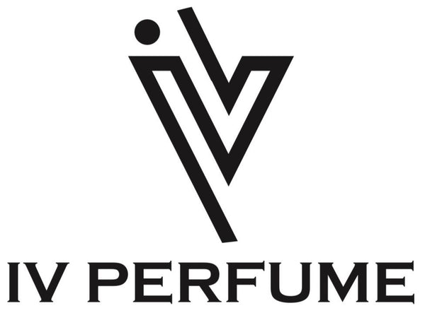 Iv perfume